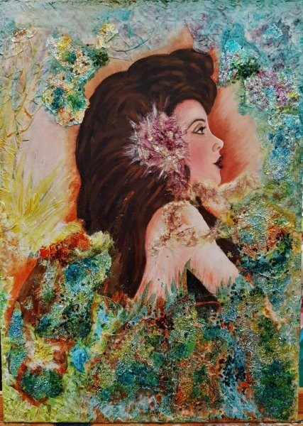 Emeraude