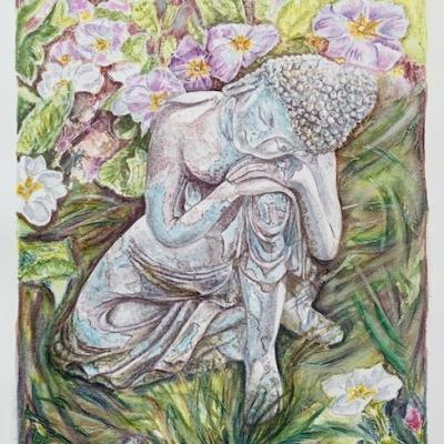 Galerie Roseline