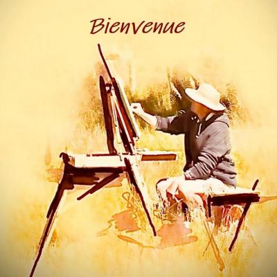 Accueil 1
