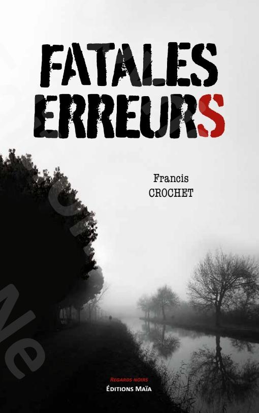 Couverture 2