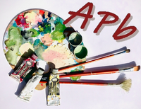 artistes peintres : peintures et aquarelles à Berck-sur-mer